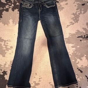 Vigoss Women’s Jeans